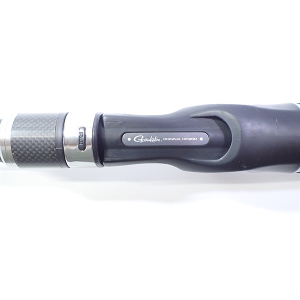 ラグゼ―エクスプラッシュＢ６６Ｍ